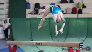 serie a2 gaf lanza irene lpa01791 ph pagliaricci simone ferraro